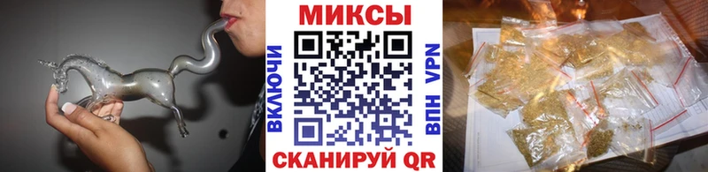 БУТИРАТ бутандиол  Боготол 
