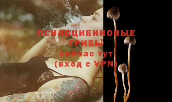 герыч Киреевск