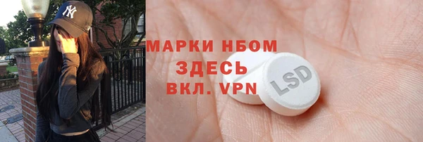 молекула духа Каменногорск