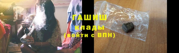 дживик Каменка