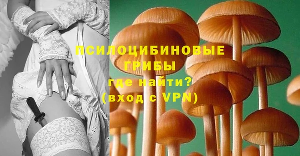 MDMA Premium VHQ Кинешма