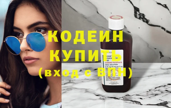 прущие грибы Касимов